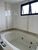 Apartamento, 4 quartos, 200 m² - Foto 19