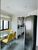 Apartamento, 4 quartos, 200 m² - Foto 29