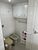 Apartamento, 4 quartos, 200 m² - Foto 17