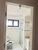 Apartamento, 4 quartos, 200 m² - Foto 15