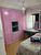 Apartamento, 4 quartos, 200 m² - Foto 5