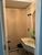 Apartamento, 4 quartos, 200 m² - Foto 21
