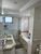 Apartamento, 4 quartos, 200 m² - Foto 14