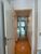 Apartamento, 4 quartos, 200 m² - Foto 8