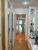 Apartamento, 4 quartos, 200 m² - Foto 7