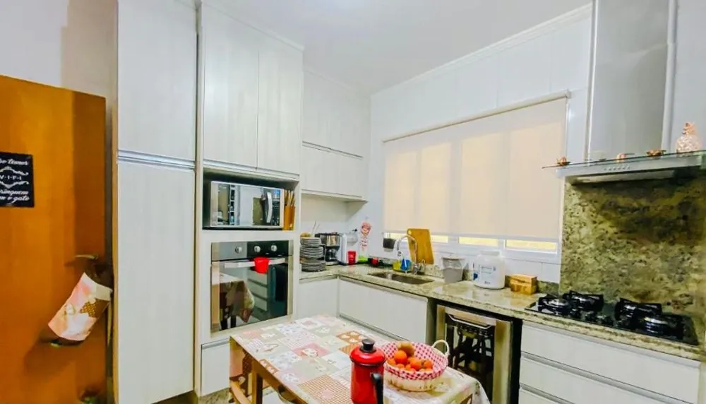 Sobrado, 3 quartos, 375 m² - Foto 15