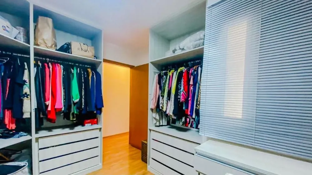 Sobrado, 3 quartos, 375 m² - Foto 8
