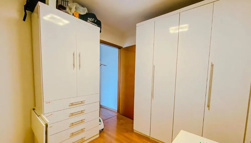 Sobrado, 3 quartos, 375 m² - Foto 9