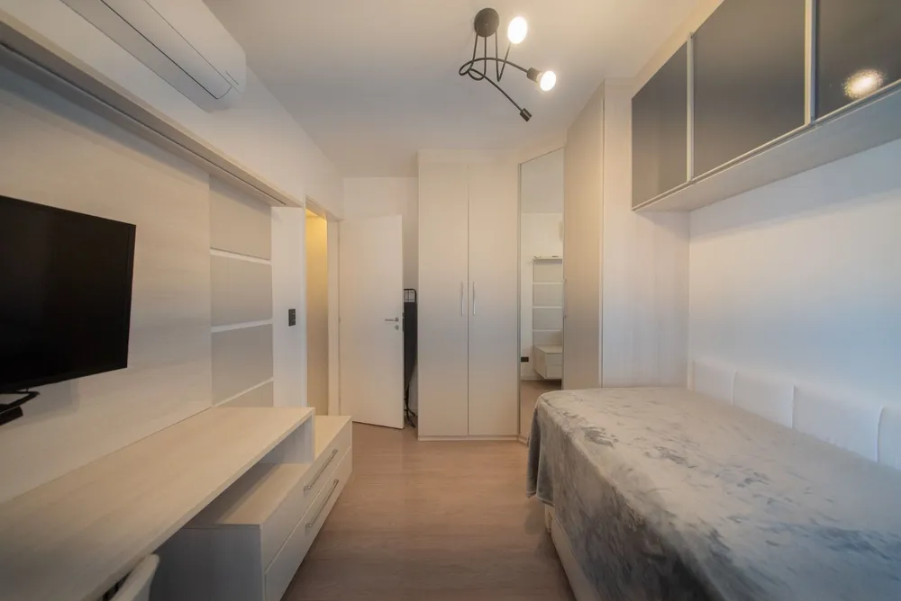 Apartamento, 3 quartos, 95 m² - Foto 10