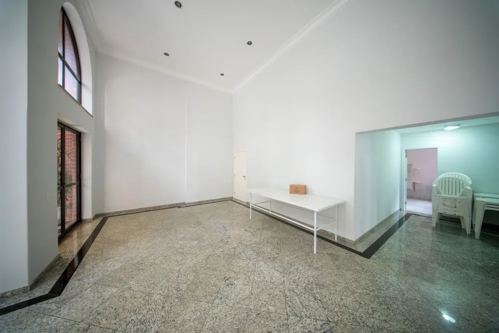 Apartamento, 2 quartos, 140 m² - Foto 7