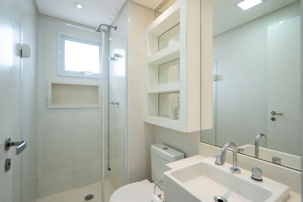 Apartamento, 3 quartos, 90 m² - Foto 13