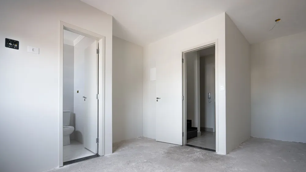 Sobrado, 3 quartos, 165 m² - Foto 7