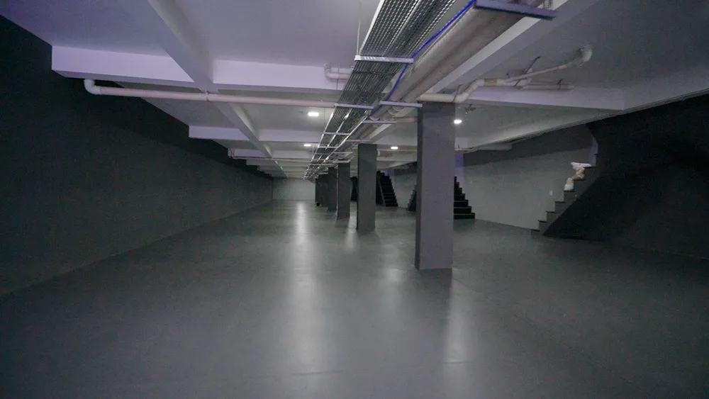 Sobrado, 3 quartos, 165 m² - Foto 12