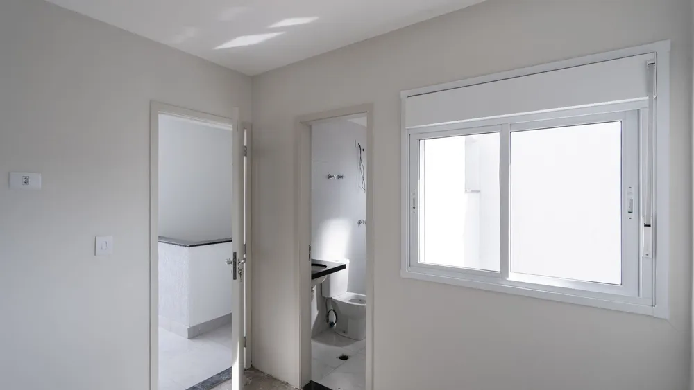 Sobrado, 3 quartos, 165 m² - Foto 10