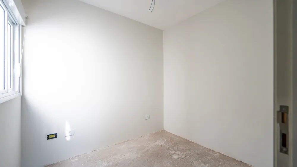Sobrado, 3 quartos, 165 m² - Foto 4