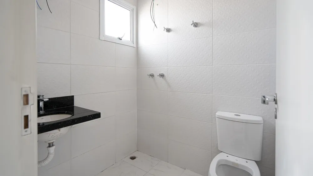 Sobrado, 3 quartos, 165 m² - Foto 8
