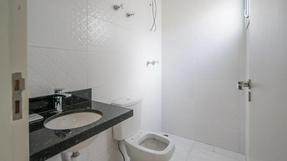 Sobrado, 3 quartos, 165 m² - Foto 5