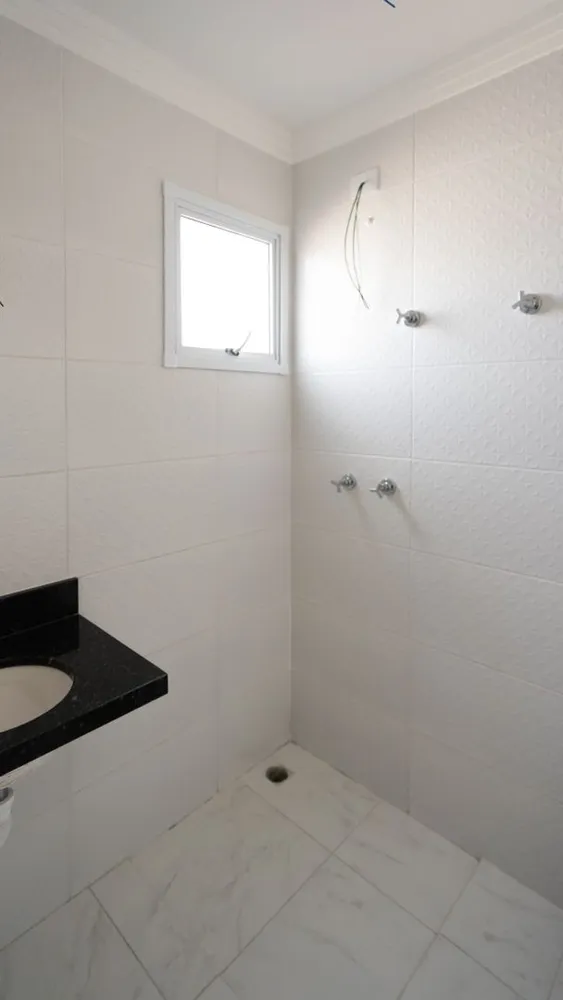 Sobrado, 3 quartos, 165 m² - Foto 9