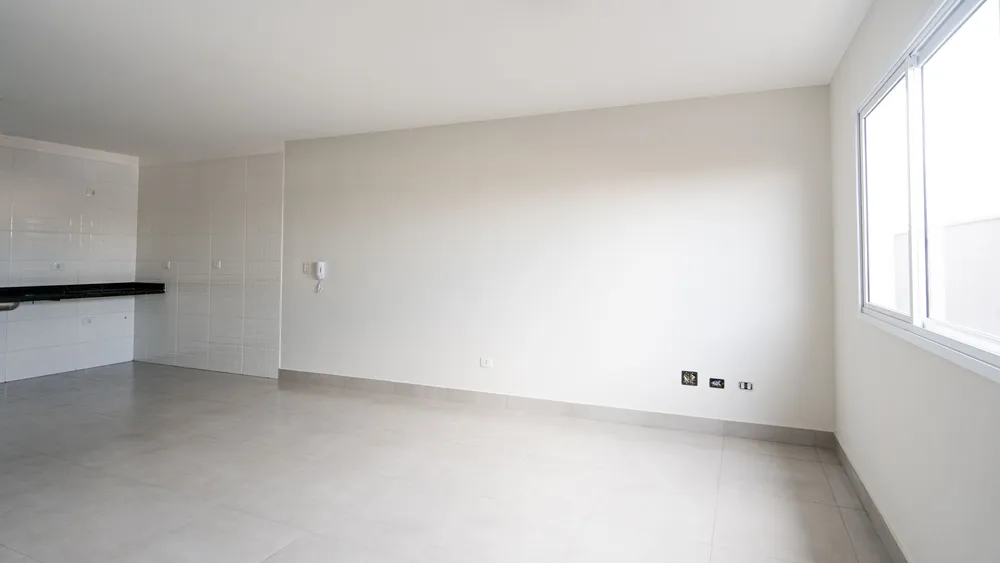 Sobrado, 3 quartos, 165 m² - Foto 3