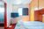 Apartamento, 3 quartos, 128 m² - Foto 1