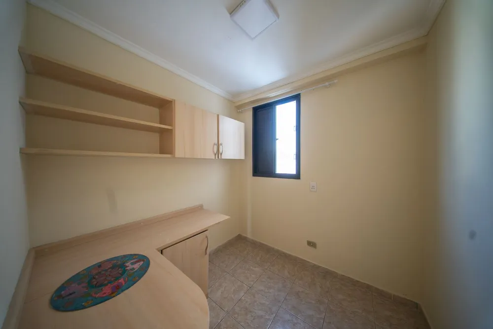 Apartamento, 1 quarto, 1 m² - Foto 5