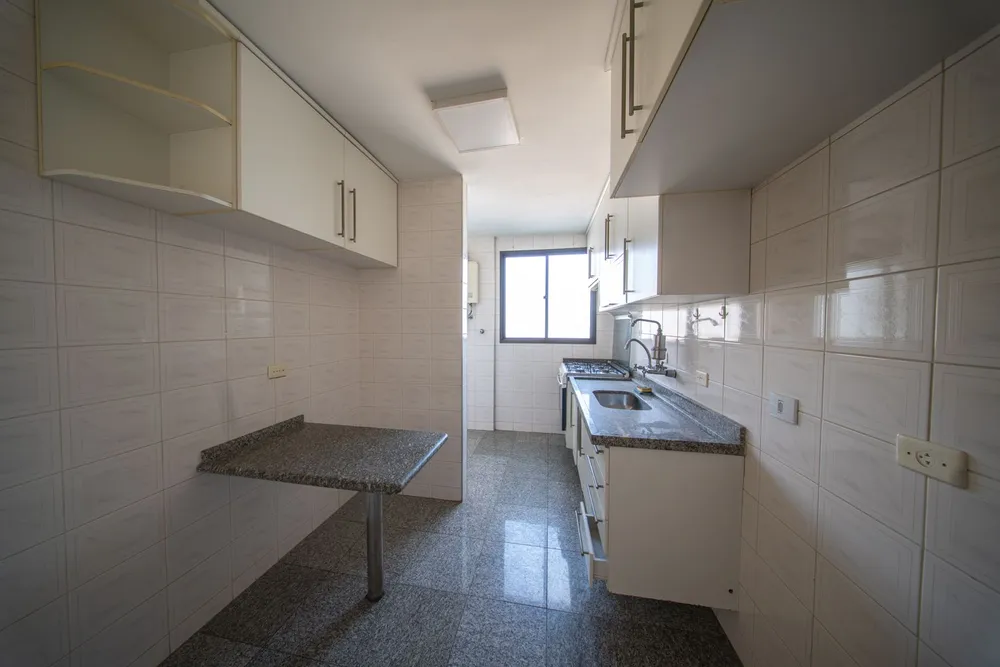 Apartamento, 1 quarto, 1 m² - Foto 2