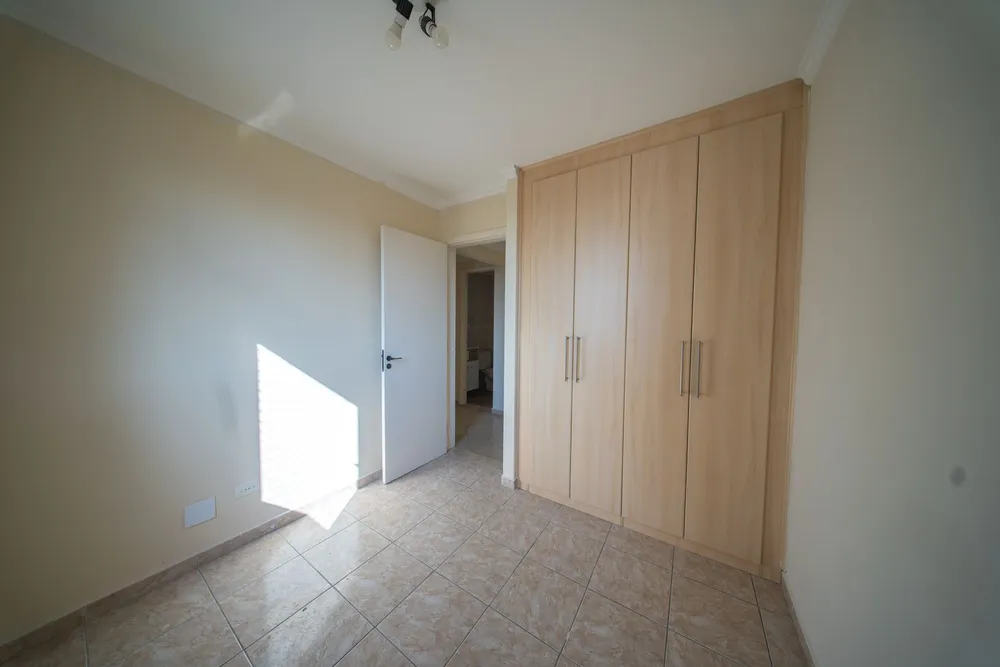 Apartamento, 1 quarto, 1 m² - Foto 8