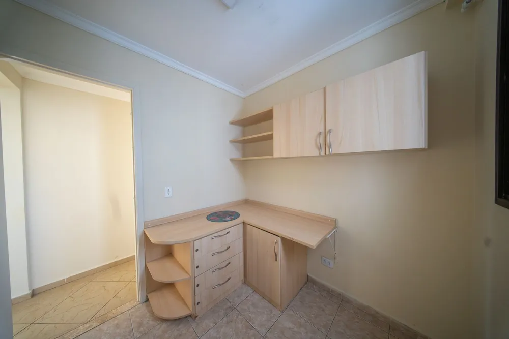 Apartamento, 1 quarto, 1 m² - Foto 6