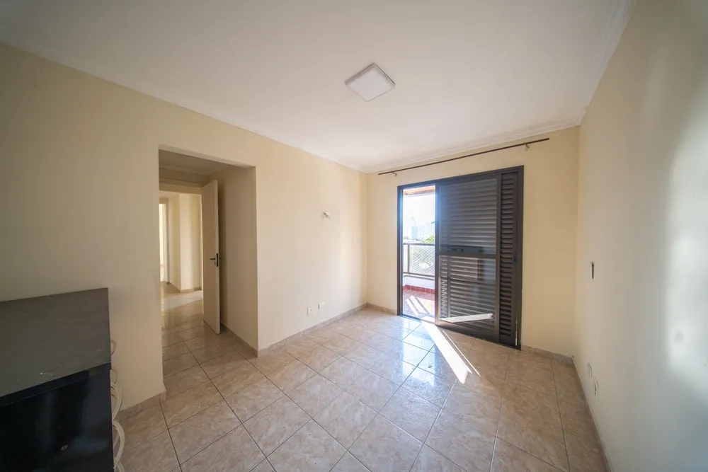 Apartamento, 1 quarto, 1 m² - Foto 12