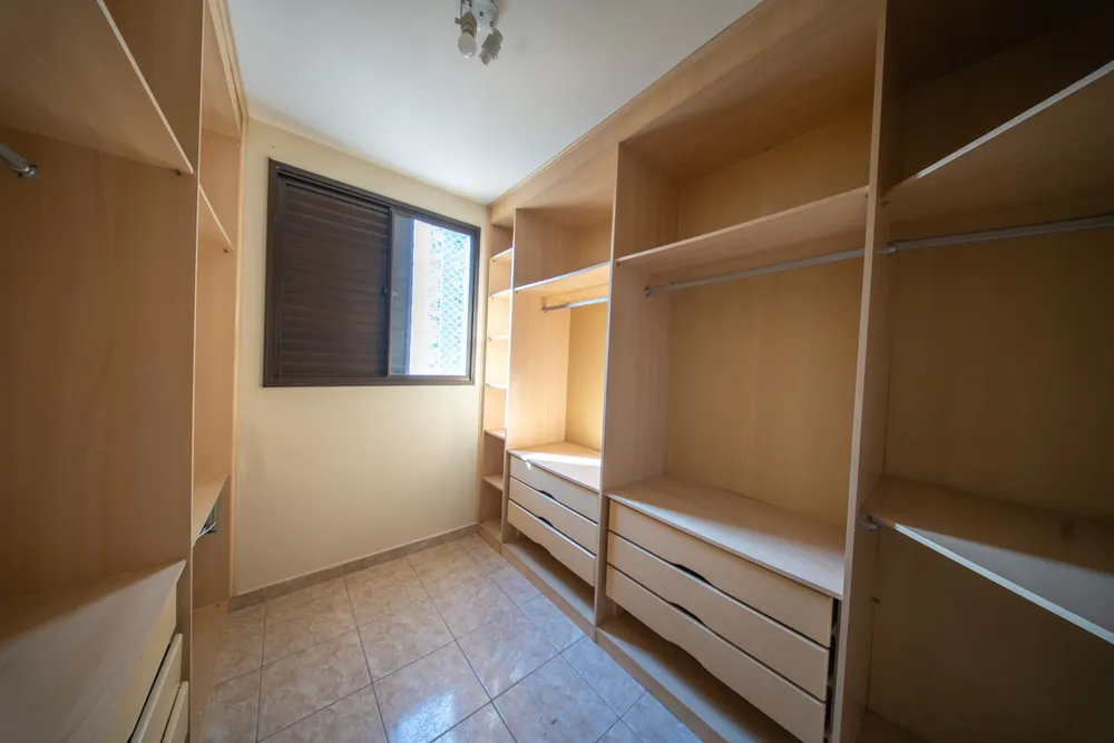 Apartamento, 1 quarto, 1 m² - Foto 9