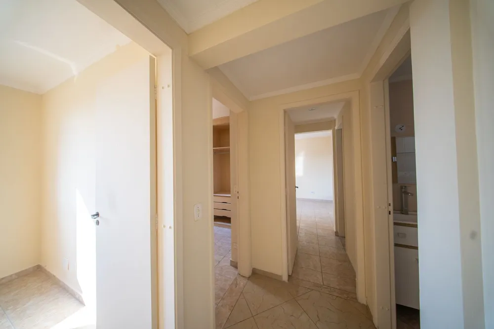 Apartamento, 1 quarto, 1 m² - Foto 7