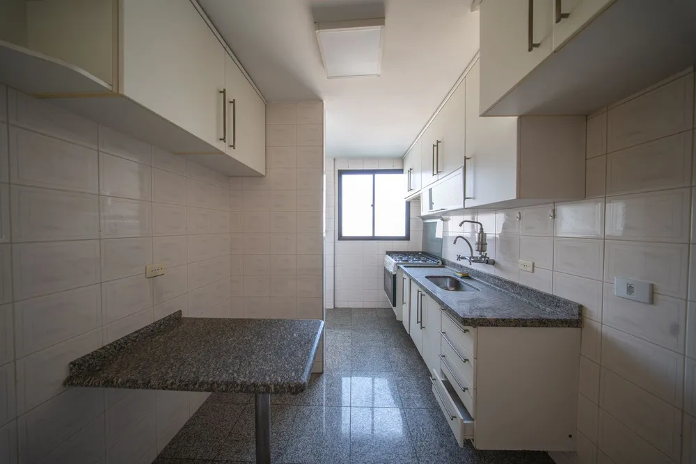 Apartamento, 1 quarto, 1 m² - Foto 3