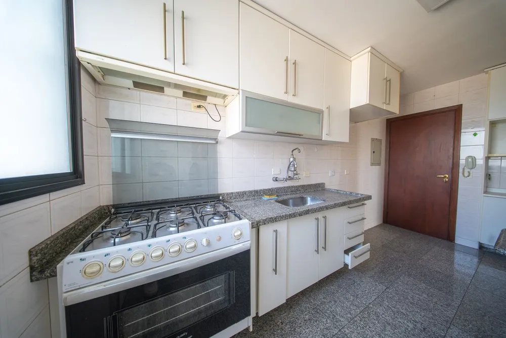Apartamento, 1 quarto, 1 m² - Foto 1