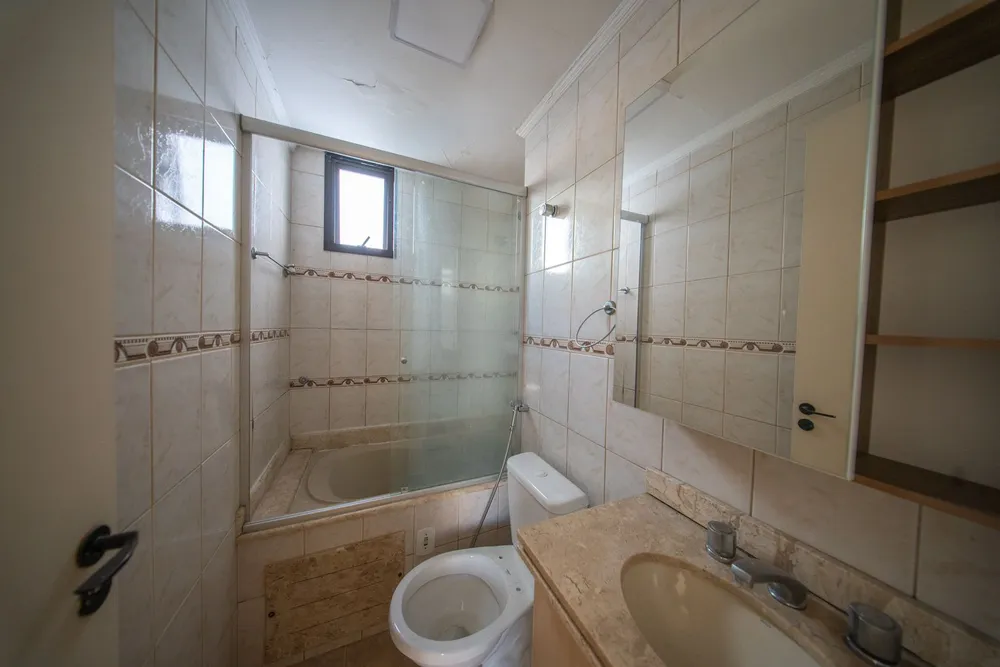 Apartamento, 1 quarto, 1 m² - Foto 10