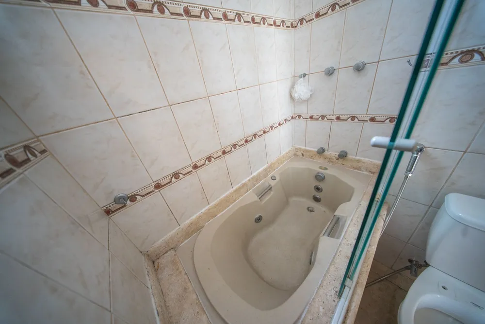 Apartamento, 1 quarto, 1 m² - Foto 11