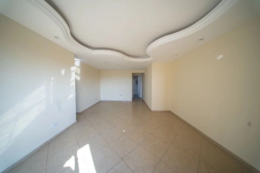 Apartamento, 1 quarto, 1 m² - Foto 4