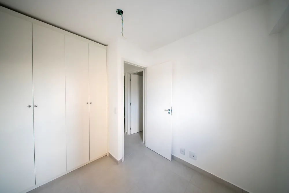 Apartamento, 2 quartos, 48 m² - Foto 7