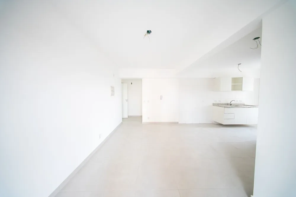 Apartamento, 2 quartos, 48 m² - Foto 2
