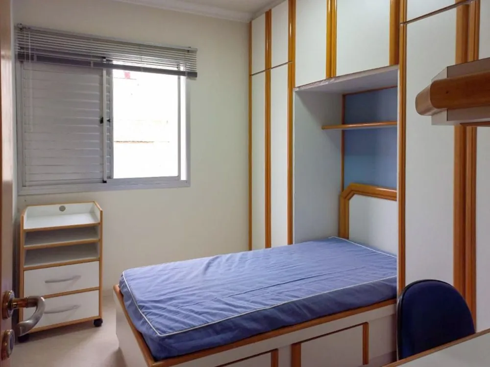 Apartamento, 3 quartos, 82 m² - Foto 10