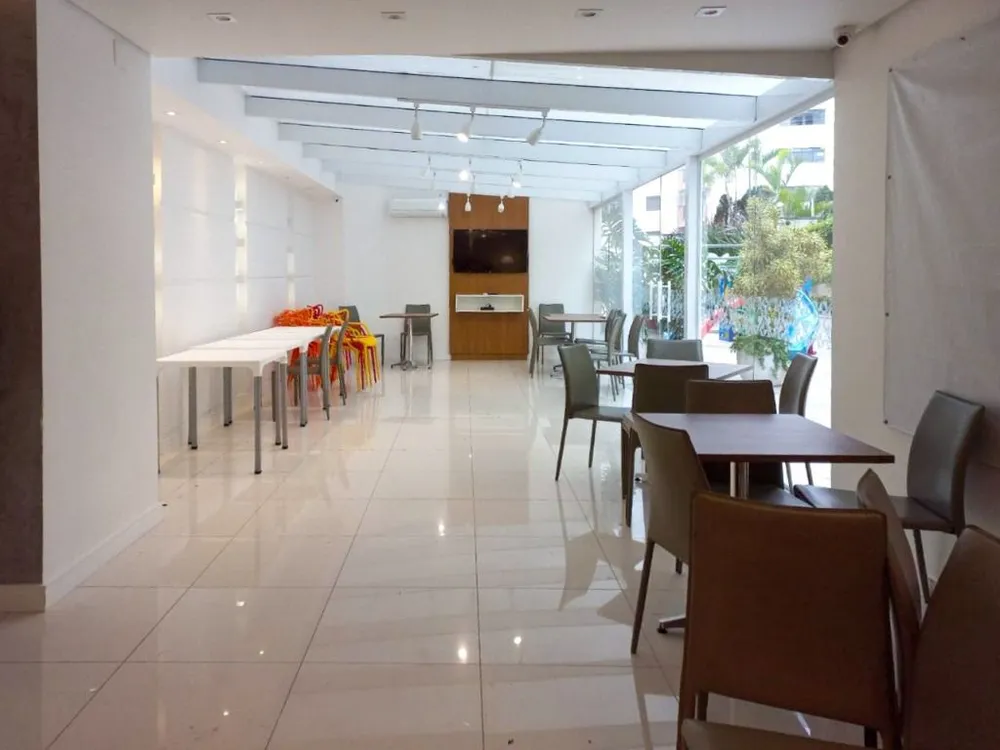 Apartamento, 3 quartos, 82 m² - Foto 7