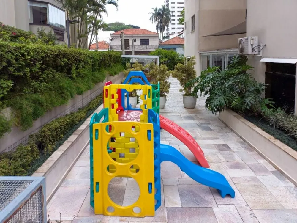 Apartamento, 3 quartos, 82 m² - Foto 8