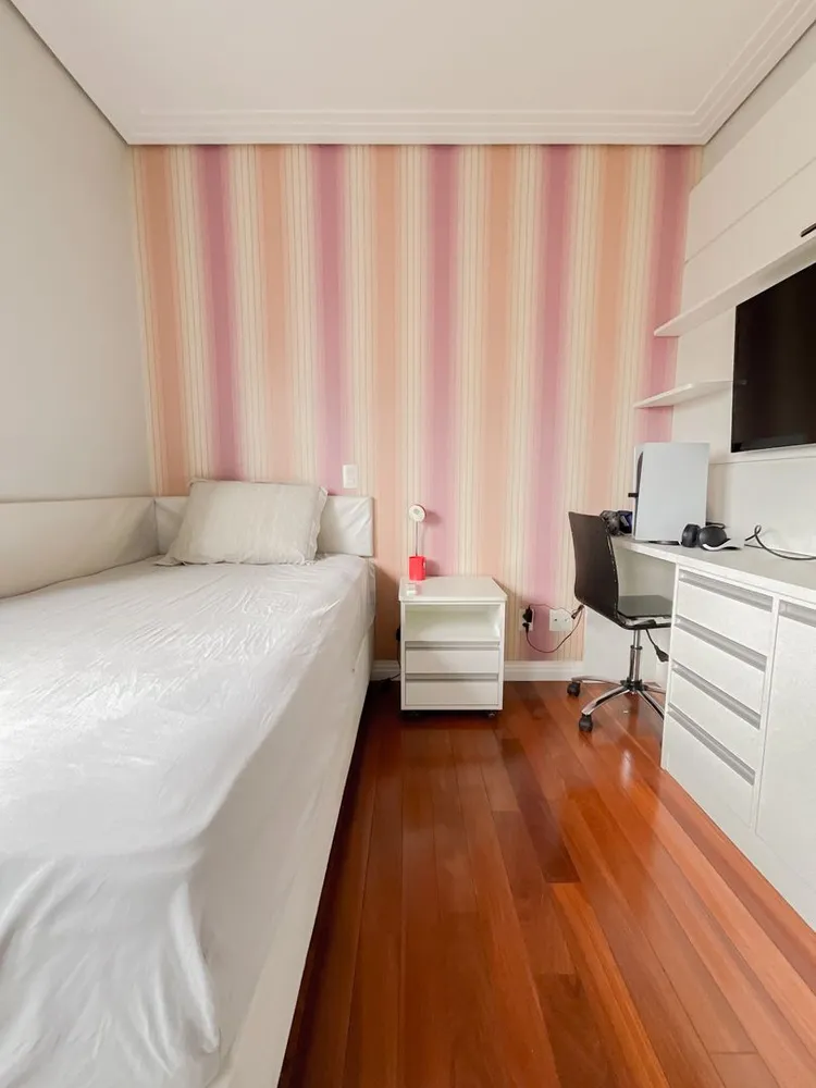 Apartamento, 3 quartos, 157 m² - Foto 9