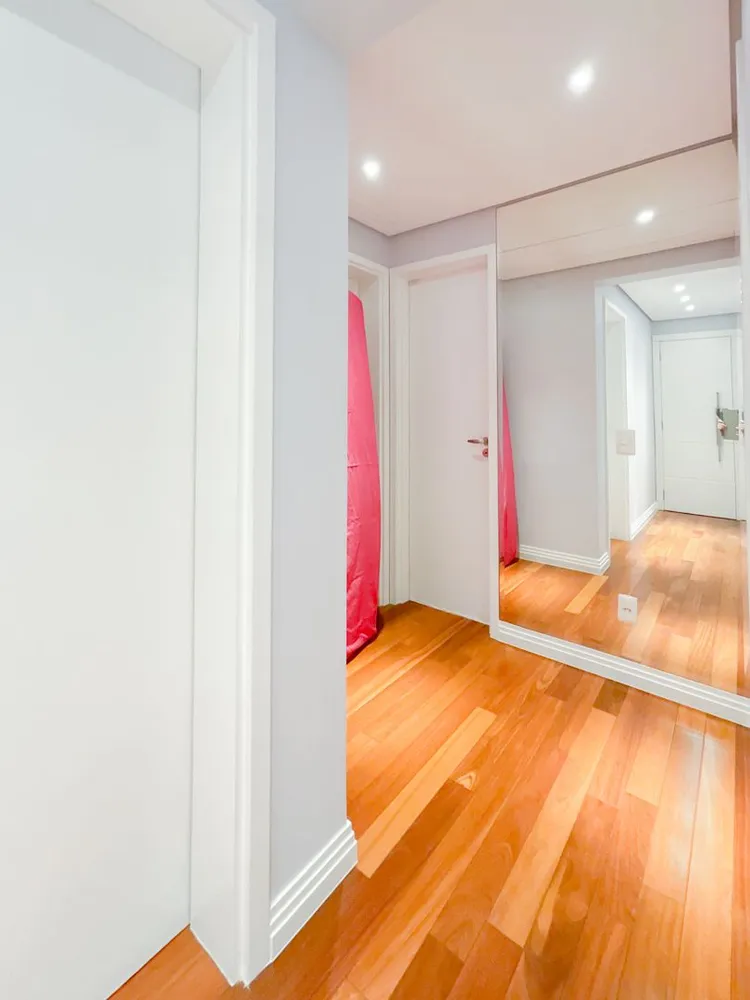 Apartamento, 3 quartos, 157 m² - Foto 6