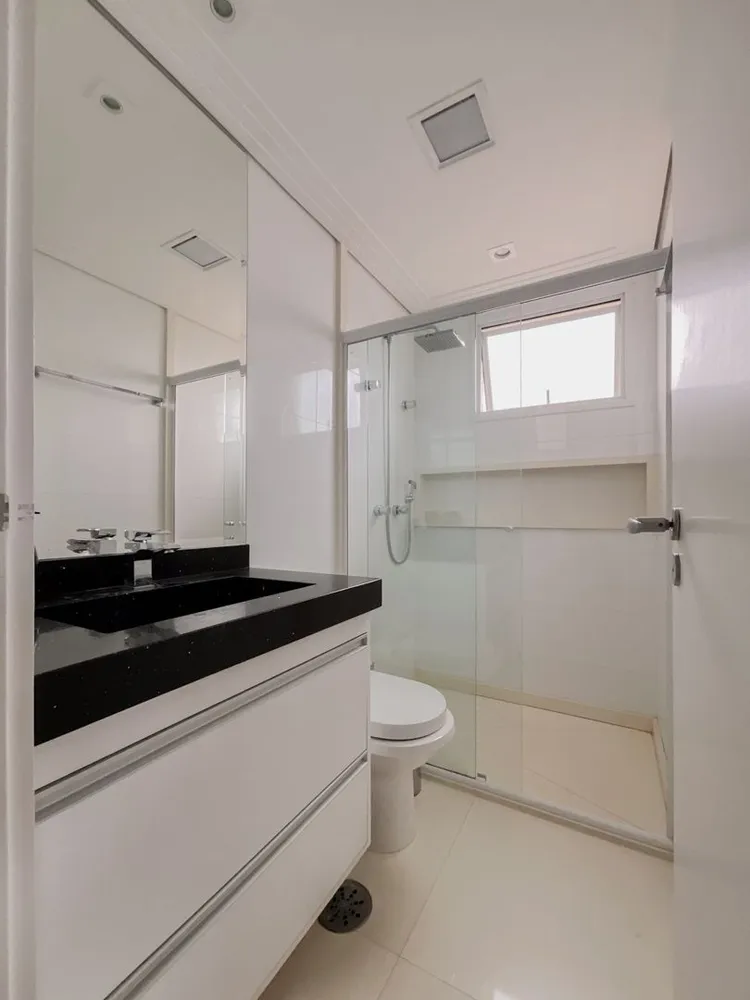 Apartamento, 3 quartos, 157 m² - Foto 15