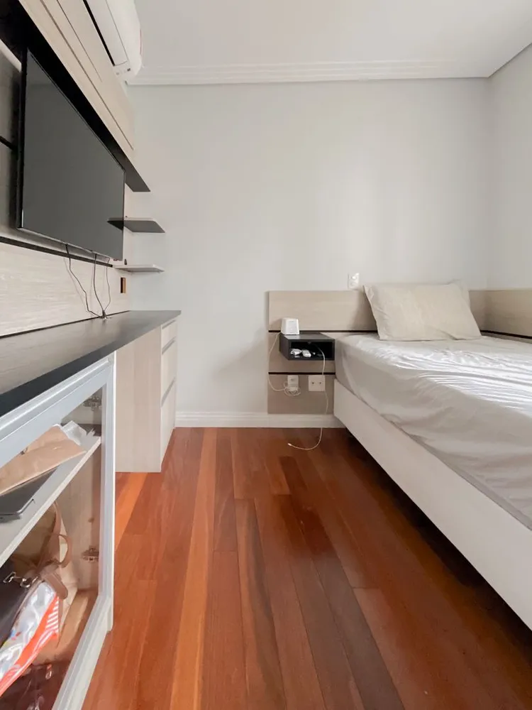 Apartamento, 3 quartos, 157 m² - Foto 16