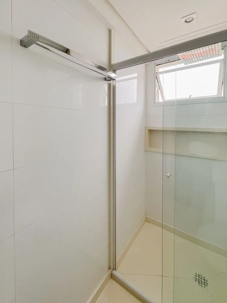 Apartamento, 3 quartos, 157 m² - Foto 13