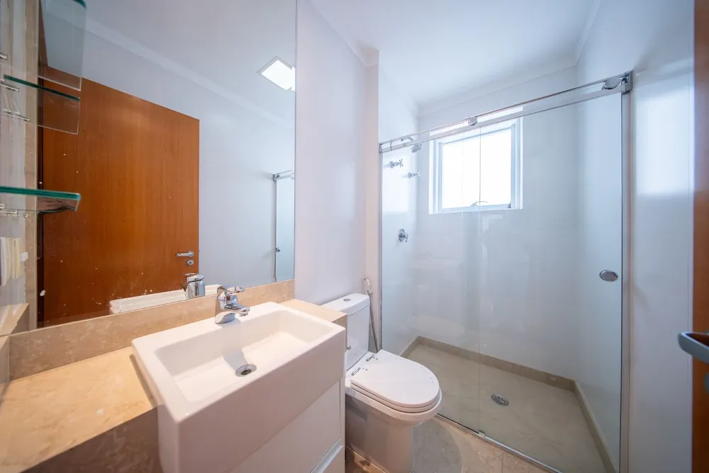 Apartamento, 4 quartos, 280 m² - Foto 6