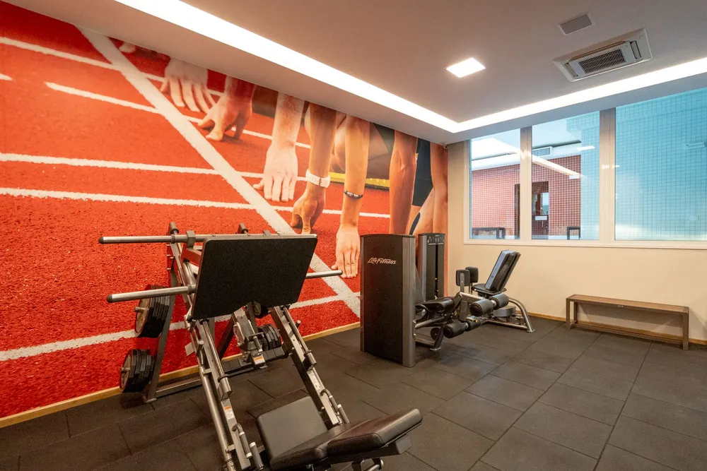 Apartamento, 4 quartos, 280 m² - Foto 5