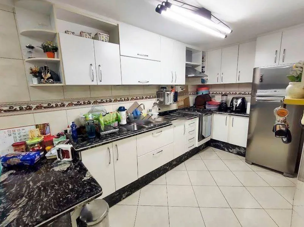 Casa, 2 quartos, 100 m² - Foto 4