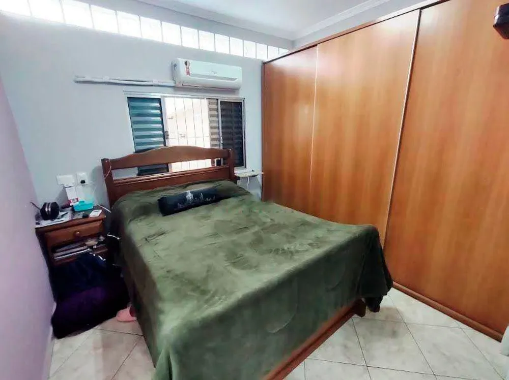 Casa, 2 quartos, 100 m² - Foto 6